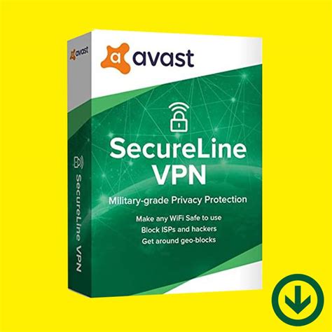 avast secureline vpn giveaway
